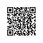 DWM-12-53-G-D-200 QRCode