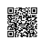 DWM-12-53-G-D-300 QRCode