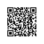 DWM-12-53-G-D-385 QRCode