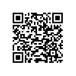 DWM-12-53-G-S-250 QRCode