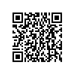 DWM-12-53-L-D-250 QRCode