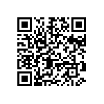 DWM-12-53-S-D-200 QRCode