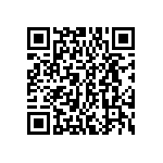 DWM-12-53-S-D-250 QRCode