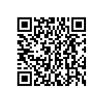 DWM-12-53-S-S-250 QRCode
