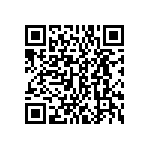 DWM-12-53-SM-D-200 QRCode