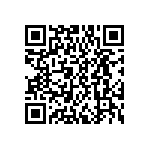 DWM-12-54-G-D-250 QRCode
