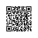 DWM-12-54-G-S-250 QRCode