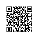 DWM-12-54-G-S-350 QRCode