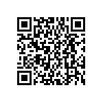 DWM-12-54-L-D-250 QRCode