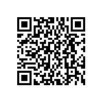 DWM-12-54-L-D-342 QRCode