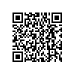 DWM-12-54-L-S-250 QRCode