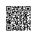 DWM-12-54-S-D-200 QRCode