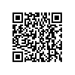 DWM-12-54-S-S-293 QRCode