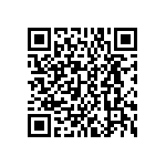 DWM-12-54-SM-D-200 QRCode