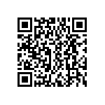 DWM-12-55-G-S-338 QRCode