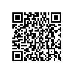 DWM-12-55-S-D-250 QRCode