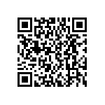 DWM-12-56-G-D-505 QRCode