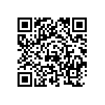 DWM-12-56-G-S-250 QRCode