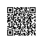 DWM-12-56-L-S-250 QRCode