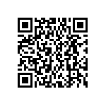 DWM-12-56-L-S-251 QRCode