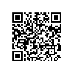 DWM-12-56-S-D-505 QRCode