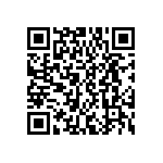 DWM-12-56-S-S-250 QRCode