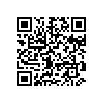 DWM-12-57-G-D-350 QRCode