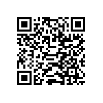 DWM-12-57-G-S-320 QRCode