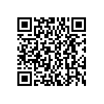 DWM-12-57-S-D-200 QRCode