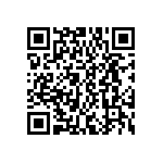 DWM-12-57-S-S-250 QRCode