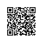 DWM-12-58-G-D-200 QRCode