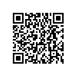 DWM-12-58-G-S-291 QRCode