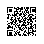 DWM-12-58-G-S-405 QRCode