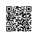 DWM-12-58-L-D-472 QRCode