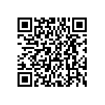 DWM-12-58-L-S-250 QRCode