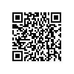 DWM-12-58-L-S-545 QRCode