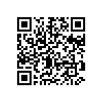 DWM-12-58-S-D-200 QRCode