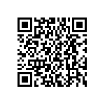 DWM-12-58-S-D-555 QRCode