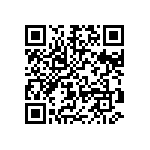 DWM-12-58-S-D-585 QRCode