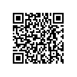 DWM-12-58-S-S-280 QRCode