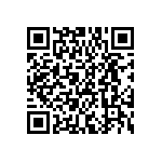 DWM-12-58-S-S-450 QRCode