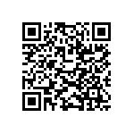 DWM-12-59-G-D-420 QRCode
