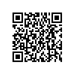 DWM-12-59-G-S-550 QRCode