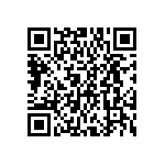 DWM-12-59-L-S-250 QRCode