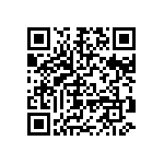 DWM-12-59-S-D-420 QRCode
