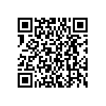 DWM-12-59-S-D-500 QRCode