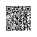 DWM-12-59-S-D-525 QRCode