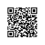 DWM-12-60-G-D-546 QRCode