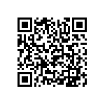 DWM-12-60-G-D-578 QRCode