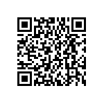 DWM-12-60-G-D-705 QRCode